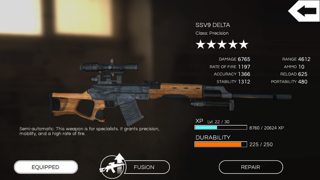 File:SSV9 Delta 5stars info.png