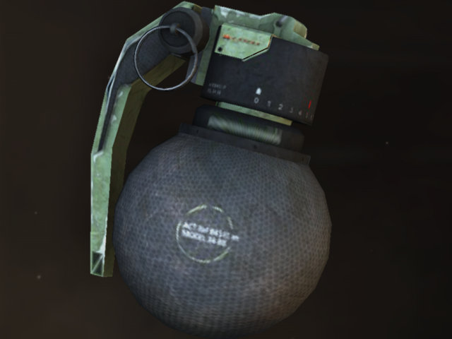 File:Frag Grenade ingame.png
