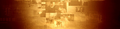 Thumbnail for version as of 07:56, August 13, 2008