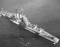 APNS St. Louis (CL-49)