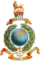 RoyalMarineBadge