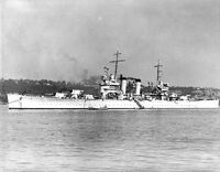 APNS Boise (CL-40)
