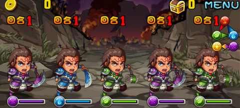 檔案:Stage20130610 01.png