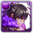 檔案:478i.png
