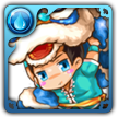 檔案:592i.png