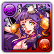 檔案:661i.png