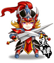 920 body.png