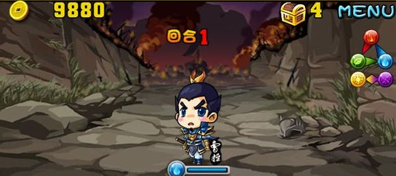 檔案:StageStage03.png.png