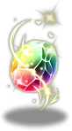 792 body.png