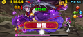 於2013年9月1日 (日) 05:47的縮圖版本