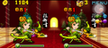 於2013年1月11日 (五) 10:39的縮圖版本