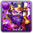 檔案:579i.png