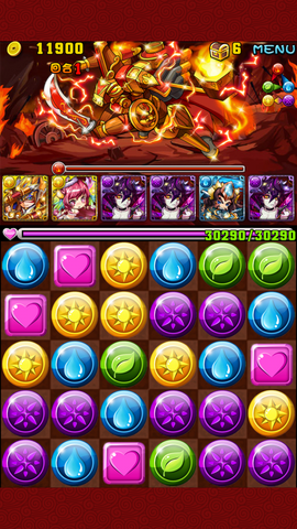 檔案:Kh1.png