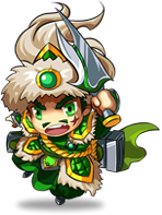 670 body.png