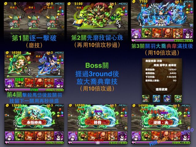 檔案:HL0252.jpg