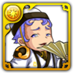 檔案:607i.png