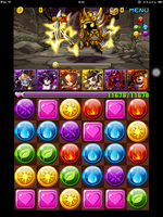 RD1-1.png