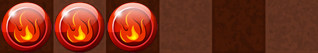 檔案:3gem.png