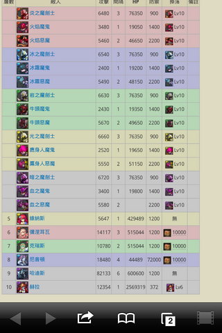 檔案:IMG 0176.png