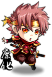 631 body.png