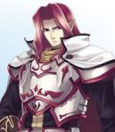 Vashtor's Agarest Zero Appearance