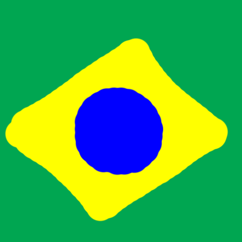 File:Maldivas.png