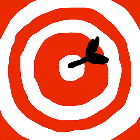 File:Target.png