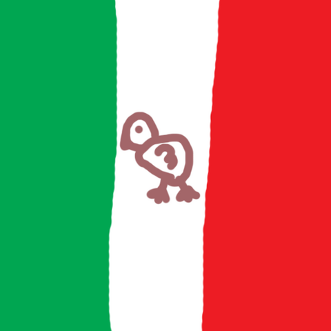 File:Mexico.png
