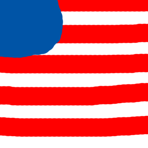 File:Usa.png