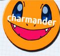 Thumbnail for version as of 23:01, August 5, 2016
