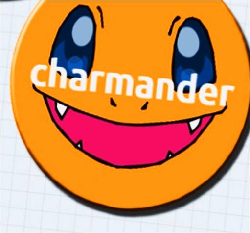 File:Char.jpg