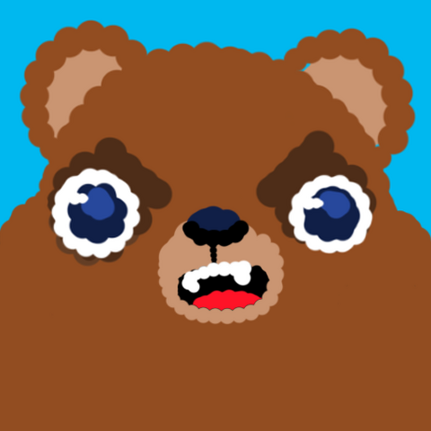 File:Agario bear.png
