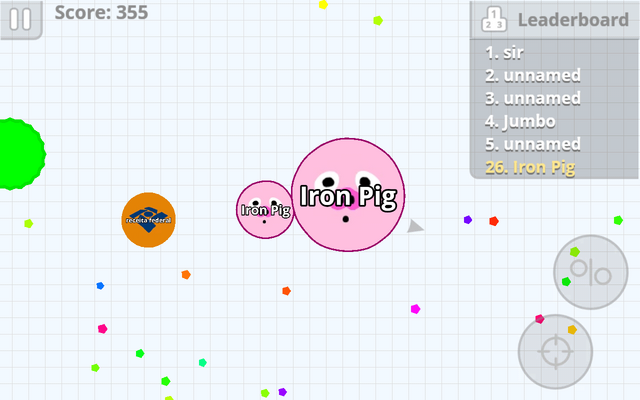 File:Screenshot 2015-11-26-15-13-00.png