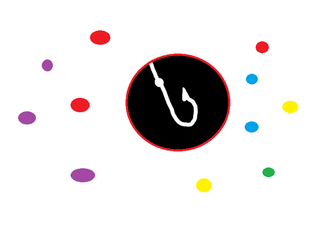 File:Agario bait.png