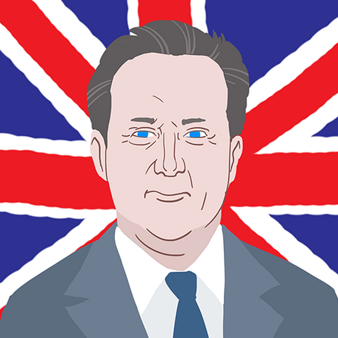 File:Cameron.png