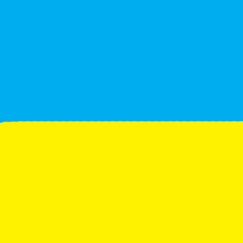 File:Ukraine.png