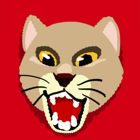File:Agario cougar.png