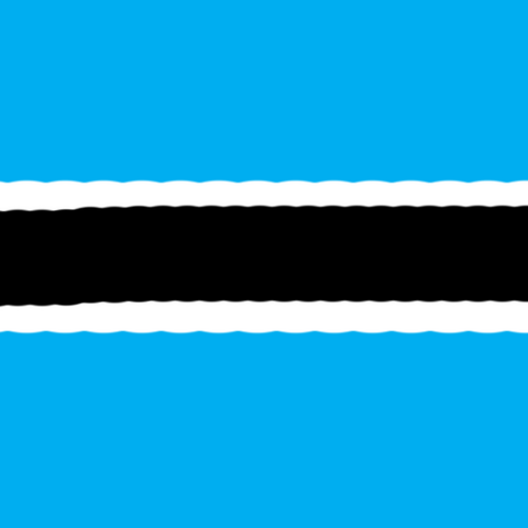 File:Botswana.png