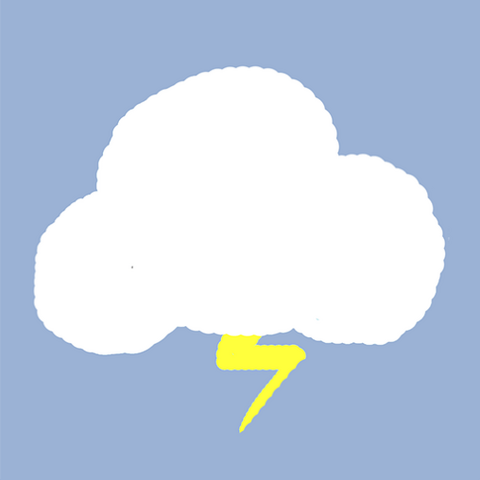 File:Agario cloud.png