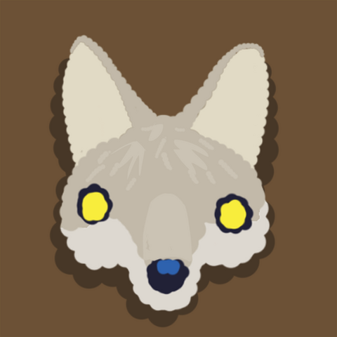 File:Agario coyote.png
