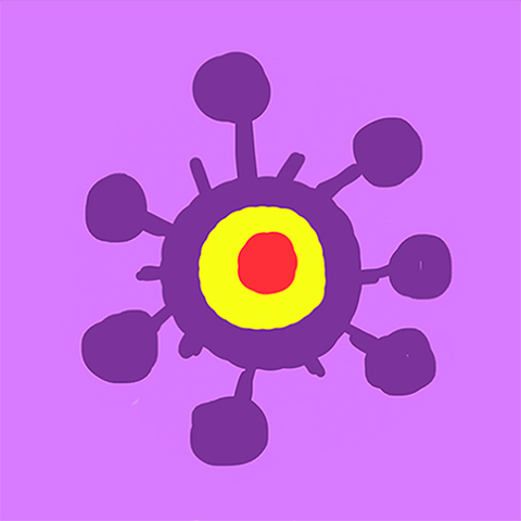 File:Agario virus skin.png