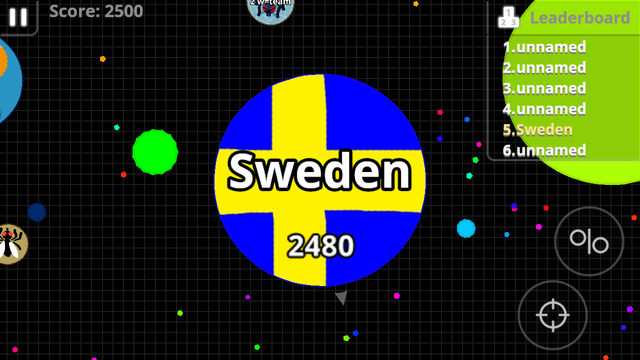 File:Screenshot 2015-12-22-15-58-11.png