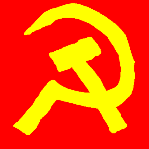 File:Ussr.png
