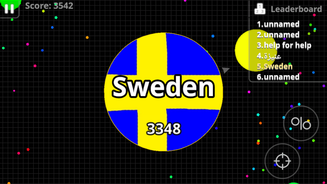 File:Screenshot 2015-12-22-16-11-52.png
