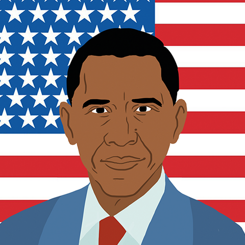 File:Obama.png