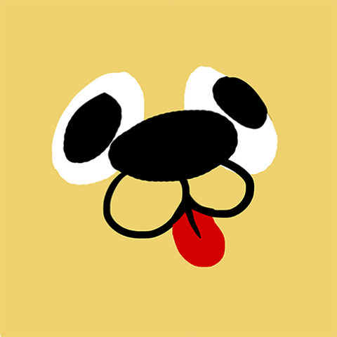 File:Dog.png