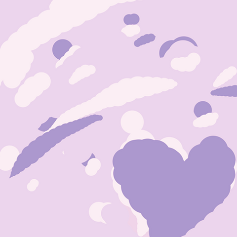 File:Pluto.png