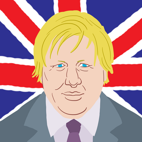 File:Boris.png