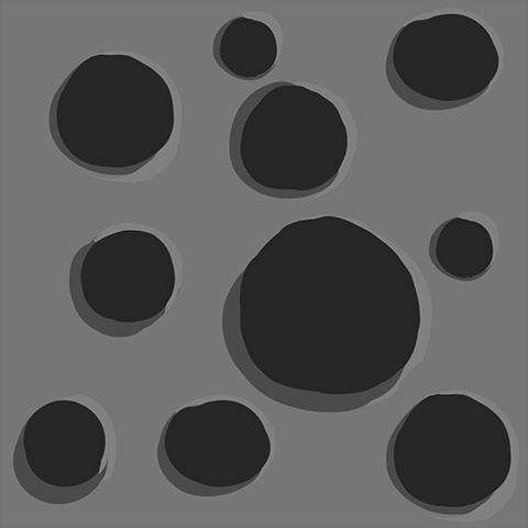 File:Moon.png