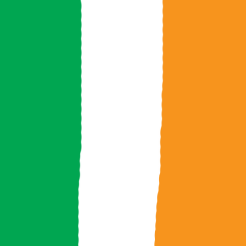 File:Ireland.png